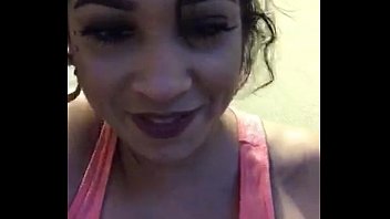 queen lexxina (salvadorian mami) [2017-02-07 08-14] =LIVE= Untitled