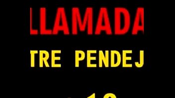 INFIELES DE BARRIOS MARGINAL DE LIMA PERU - WHATSAPP DEL ARRECHO 975650160