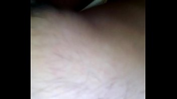 VID 20161224 131912