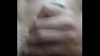 VID 20171003 084350