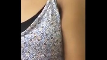 Indian Cute Girl Heavely Hot In Bath