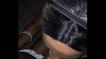 08542255-E956-4C20-A6AF-EC78B7E8EC9F.MOV