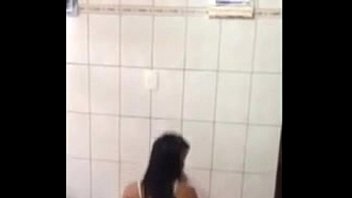 Desafio Gatinha Gostosa de Mais Mary Morena Tequileira do Funk (2 videos em 1)